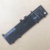 Dell 0JV6J Battery