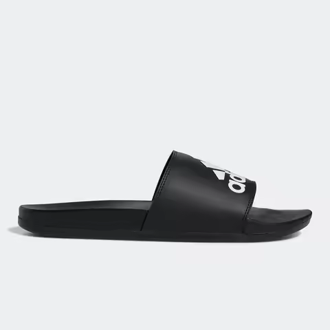 Adidas Originals Adilette Comfort Unisex Slides GY1945