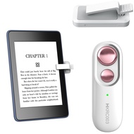 Specially designed for use with kindle Page Turner Page Turner E-book Remote Control kindle Remote c