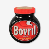 | British Bovril 470g Five Capsules Vegetarian|Beef Flavor Sauce Soup