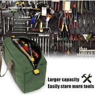 TOOL BAG JUMBO TOOL BAG Handyman's TOOL BAG Key BAG/