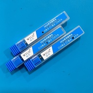 Wylie welding tip code C210