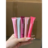 Rhode Peptide Lip Tint
