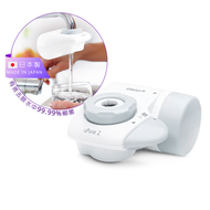 OSIM - uPure 2 潔淨濾水器2 濾水器