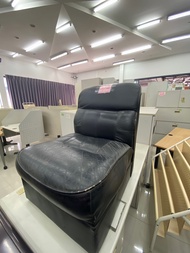 เก้าอี้โซฟา สินค้ามือสองญี่ปุ่น