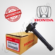 30520-PNA-007 HONDA ACCORD SDA CM4 2.0 CM5 2.4 CIVIC 2.0 TYPE-R SNA FD2 CR-V S9A RD5 K20 K24 PLUG CO