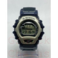 ORIGINAL CASIO G-SHOCK DW004