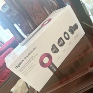 Dyson Supersonic HD15 風筒