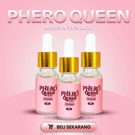 Phero Passion Perfumes - Minyak Wangi Phero Passion | Perfume Woman | Phero Perfume | Original HQ