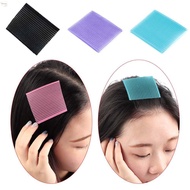 MXBEAUTY Magic Sticker Stabilize Sticky Korean Fixed Women Cute Hair Fringe Holder