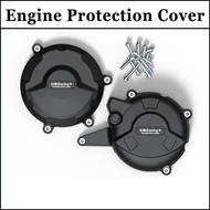 Panigale 959 2016-2019 Panigale V2 2020-2023 Engine Protection Cover