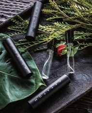 OPTATUM Dress Perfume 8ml