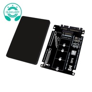 M.2  SSD Adapter NGFF M.2  SSD Adapter Support 2230 2242 2260 2280 M.2  SSD