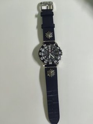 LUMINOX正版手錶
