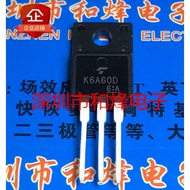 2-5PCS K13A25D TK13A25D K8A55DA K65A10N1 K7A45DA K10A50D K34A10N1 K72A08N1 K17A25D K11A65D TK11A65W 