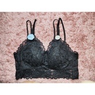26cm 28cm 30cm Cup A Ship from Johor Teenager Bra Murid-murid