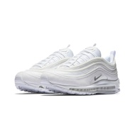 Nike Air Max 97 Triple White 全白 反光 DH8016-100 / 921826-101