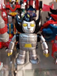 <皆旺skytoy高價回收店 >巴比倫 巴別二世 百勝龍 Q版合金 十多年前出品