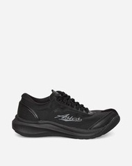 KIKO KOSTADINOV x ASICS ILARGI FF
