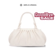 [GOODBYE SALE 24th Dec - 20 March] Dr Cardin Ladies Sling bag BG-1106
