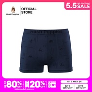 Hush Puppies กางเกงในชาย รุ่น HU H3F031 ทรง BOXER BRIEF