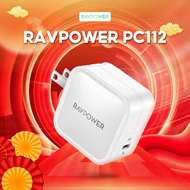 Ravpower RP-PC112 61W PD 3.0 charger
