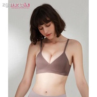 {stock}▤❐▧Sorella Seamless Bra S10-28525