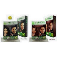 DAISY Hair Darkening Shampoo