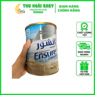 Ensure Dubai Milk 850g Genuine Delicious Taste