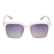 Marco Spade แว่นกันแดด รุ่น 7055 C2