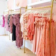 Special Link live 51-100