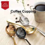 Coffee Spoon Coffee Cupping Spoon Soup Spoon Soup Spoon