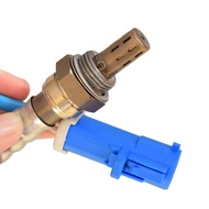 Suitable for Ford Mazda Oxygen Sensor 5F9A-9G444-A1B 5F9A9G444A1B Factory Ready Stock