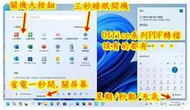 全新電腦 雙螢幕 6核心 I5 12核心 WIN11 WIN10 WIN11 M.2. SSD DDR4 Ramdis
