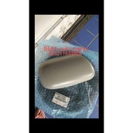 ORIGINAL old vios altis rearview mirror Cover