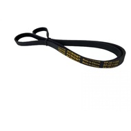 Electrolux washing machine Belt 5PJE1196