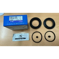 [ 01463-PLC-000X-TTE ] [ HONDA STREAM 1.8 2.0 SMA S7A S7C RN3 RN4 RN5 RN6 RN7 RN8  FR DISC BRAKE KIT
