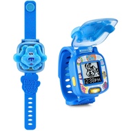 LeapFrog Blue's Clues and You! Blue Learning Watch (Blue / Magenta)
