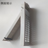 Sanyo Washing Machine Filter Mesh Box XQB60-S808 M808N M809 M810 586A 588N Bag Accessories PD