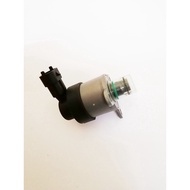 OEM 0928400671 Fuel Pressure Control Valve Regulator for Nissan Urvan 3.0L Nissan Patrol Pump
