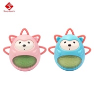 Sharprepublic Baby Toys Soft Toy Months Toys 0 9 Musical Old Development Set Set for Car Boys Baby