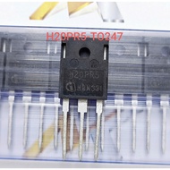 H20PR5 TO-247 100% new IGBT induction cooker capacity (piece)