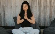 Trải Nghiệm Yoga Cả Ngày Tại Byron Bay Kèm Bữa Ăn Và Xông Hơi