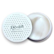 日本🇯🇵CHURACOS 幼美肌 – 王妃淨白保濕泥面膜25g 