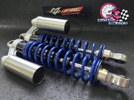 โช๊ค CB1300 ขนาด 330 mm ชิ้นงานประกอบในไทย สินค้าคุณภาพ By MU-FAC