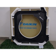 DAIKIN Cassette Type Air Cond Drain Pan FCC50A-140A ( 2.0HP - 5.0HP )