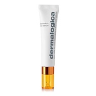 Dermalogica Biolumin-C Eye Serum (0.5 Fl Oz) Vitamin C  FROM USA