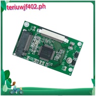 2242 M.2 NGFF SSD to ZIF (CE) Converter M.2 NGFF SSD to ZIF (CE) Adapter Card Support M.2 NGFF SATA 