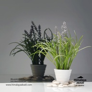 Kaca Cermin Euro Grey - Cermin Grey - Guardian UltraMirror Grey 5mm