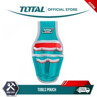 Total Tools Bag (7 Pockets) THT16P40125